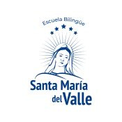 Logo-Santa Maria del Valle_page-0003