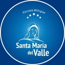 Logo-Santa Maria del Valle_page-0002
