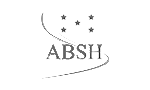 ABSH-White