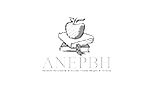Anepbh-logo-white