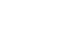 BridgeU-White