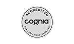Cognia_Logo