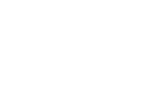 FENCECH-Logo-White
