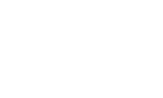 RENOCC-Logo-White