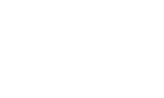 fenieph-logo-white